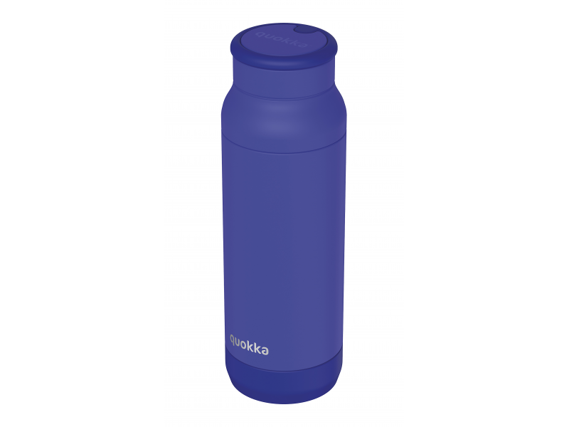 Quokka Nerezová termofľaša Pulse Dusk Blue 700 ml