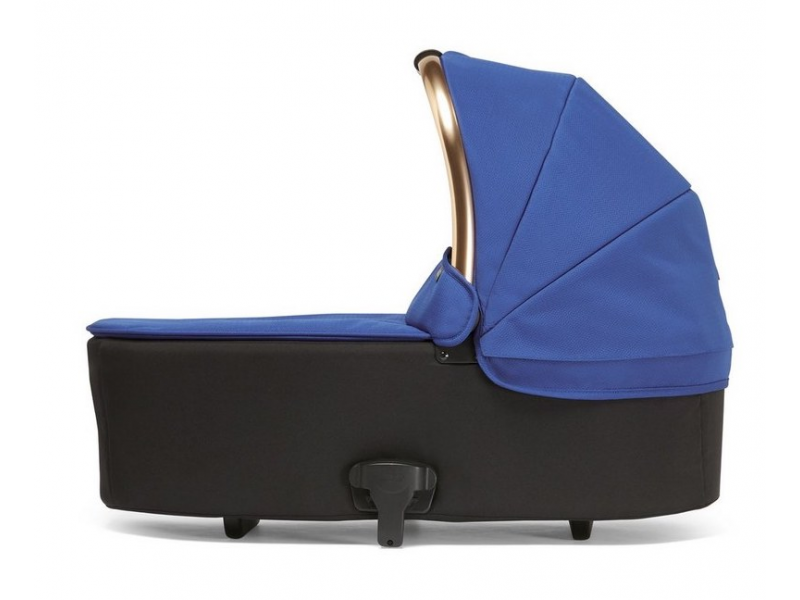 Mamas & Papas Ocarro vanička Sapphire Mamas & Papas Ocarro vanička Sapphire