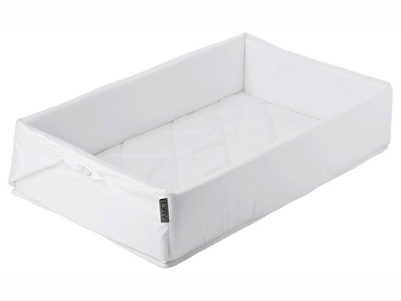 EasyGrow Matrace pro miminko pro spaní s rodiči