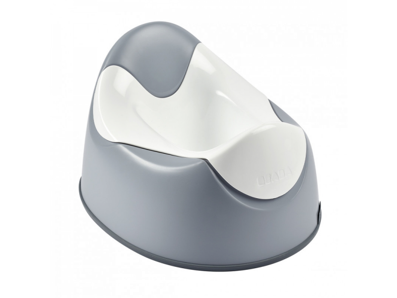 Beaba Nočník ergonomický Light Mist Beaba Nočník ergonomický Light Mist