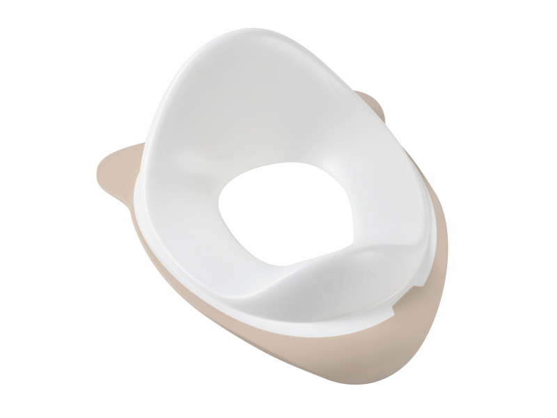 Beaba Sedátko na WC Clay Earth