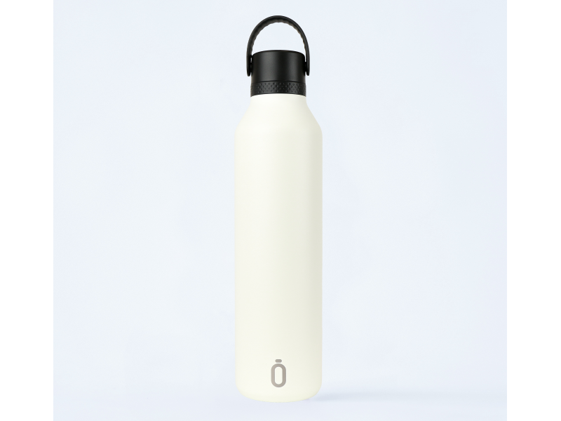 Runbott Termofľaša Mii 1000 ml Cream