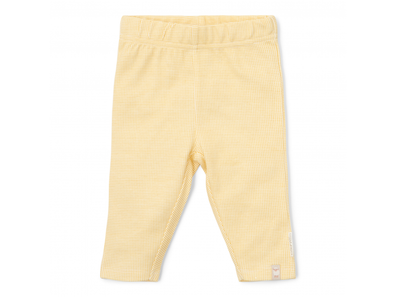 Little Dutch Legíny Warm Yellow vel. 62 Little Dutch Legíny Warm Yellow vel. 62