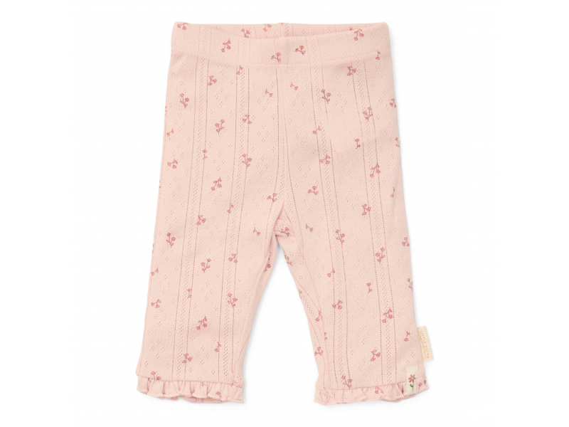 Little Dutch Legíny Fairy Flowers vel. 62 Little Dutch Legíny Fairy Flowers vel. 62
