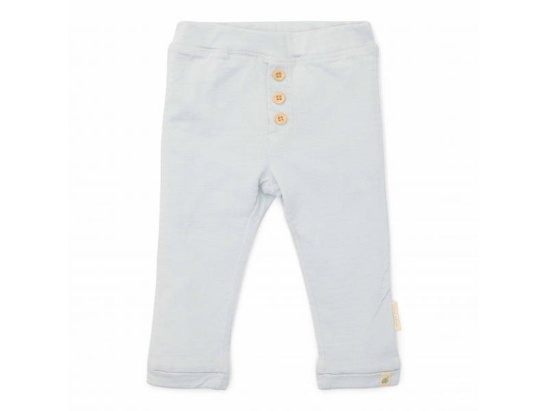 Little Dutch Nohavice Baby Blue veľ. 74