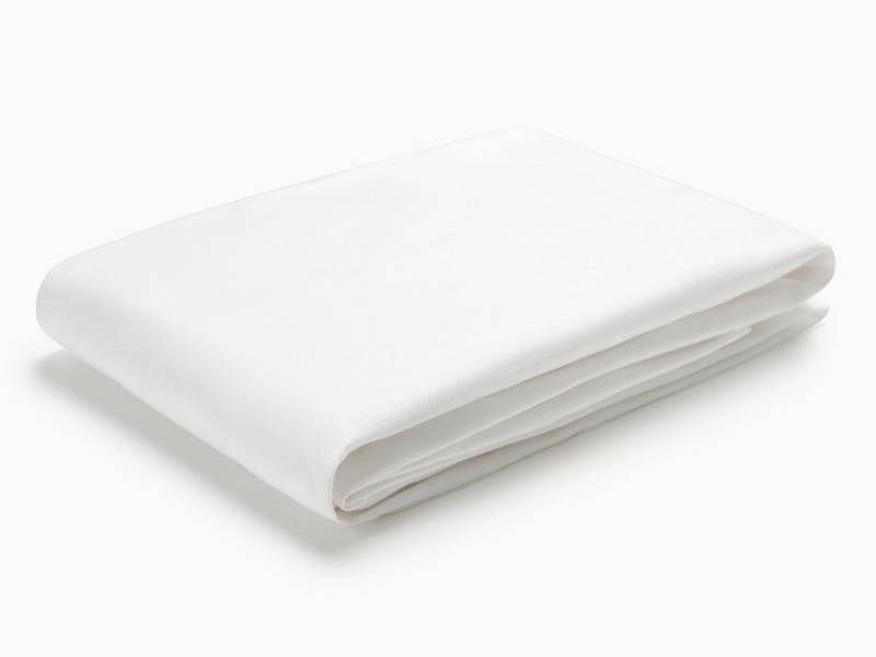 Ecus Kids Nepriepustná plachta120x60 cm Soft Ecus Kids Nepriepustná plachta120x60 cm Soft