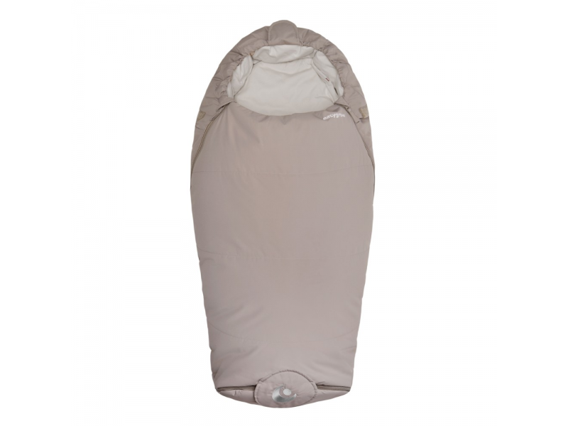 EasyGrow Fusak páperový Fnugg Sand