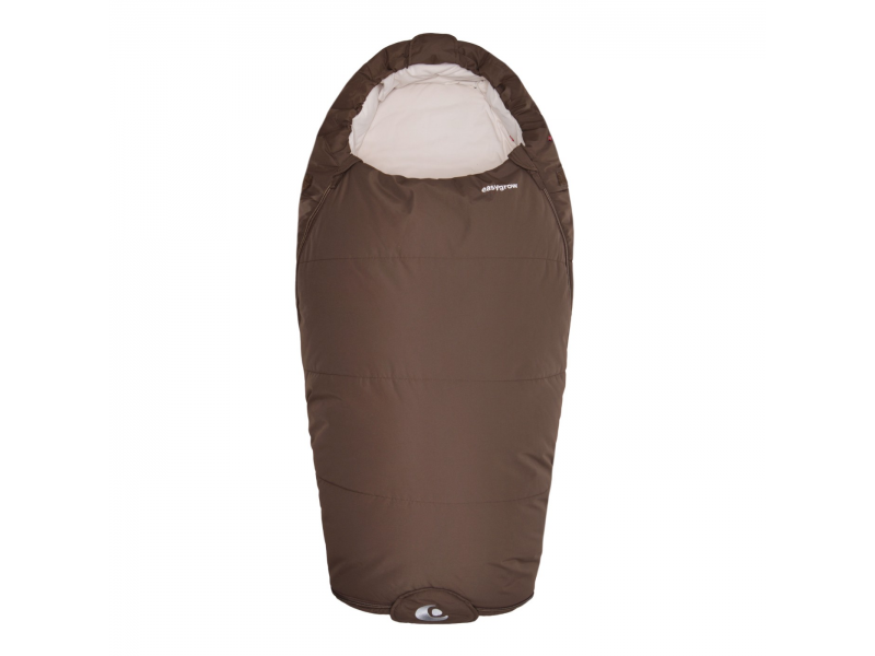 EasyGrow Fusak páperový Fnugg Brown