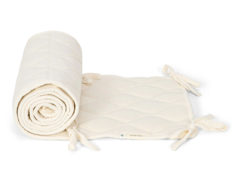 Little Dutch Mantinel Pure Soft White Little Dutch Mantinel Pure Soft White
